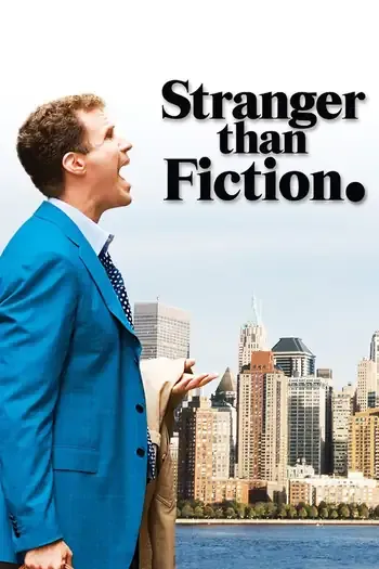 stranger_than_fiction