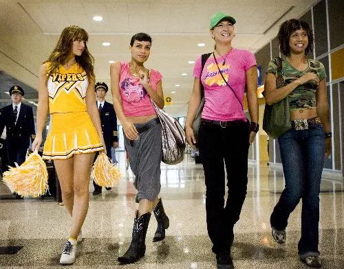 tarantino_girls