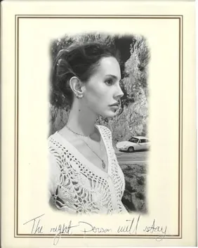 TheRightPersonWillStayCoverArt