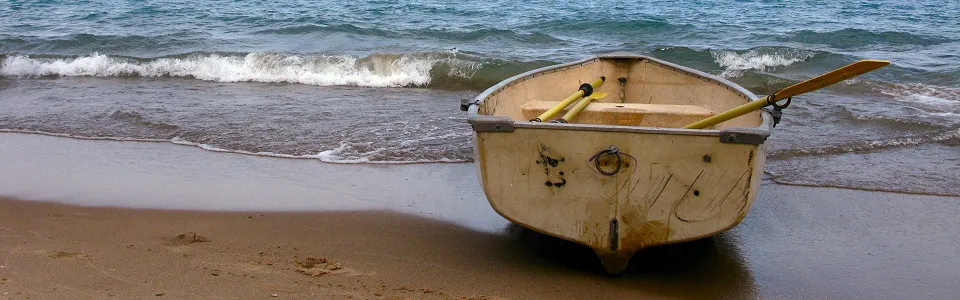 davyrussell-blogheader-blank