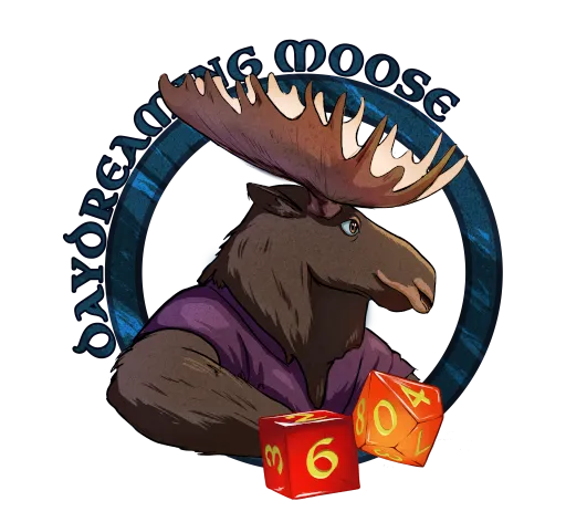 DaydreamingMoose2VSmall