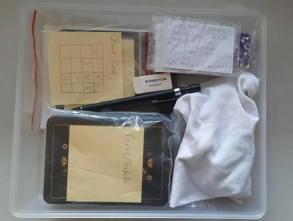 Koriko_Packed