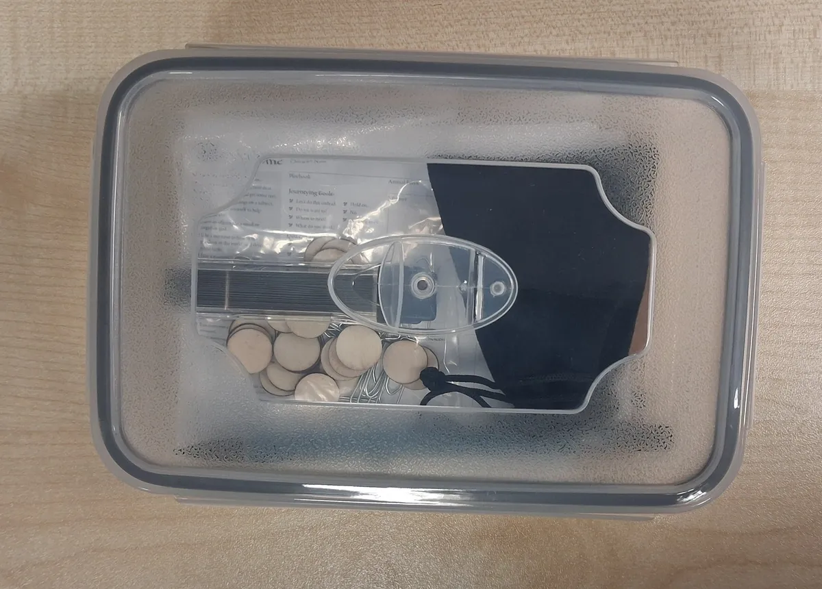 Wanderhome_Packed