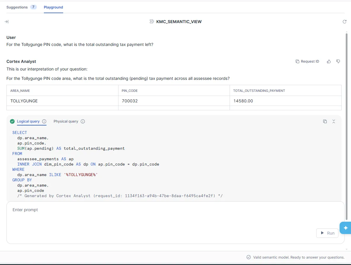 10 - Join Question 1