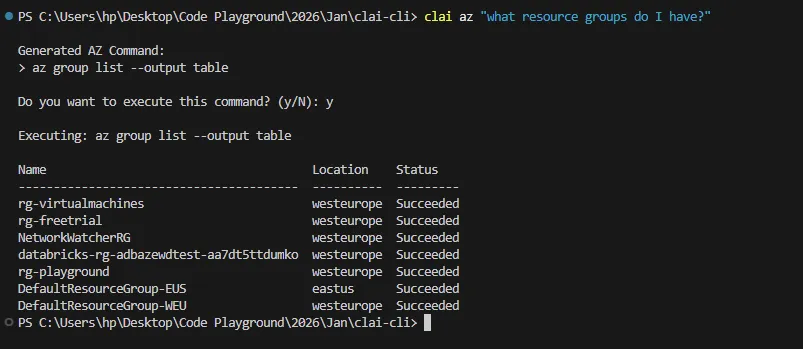 full-command-rg-clai