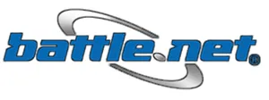 classic bnet logo