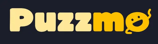 puzzmo-logo
