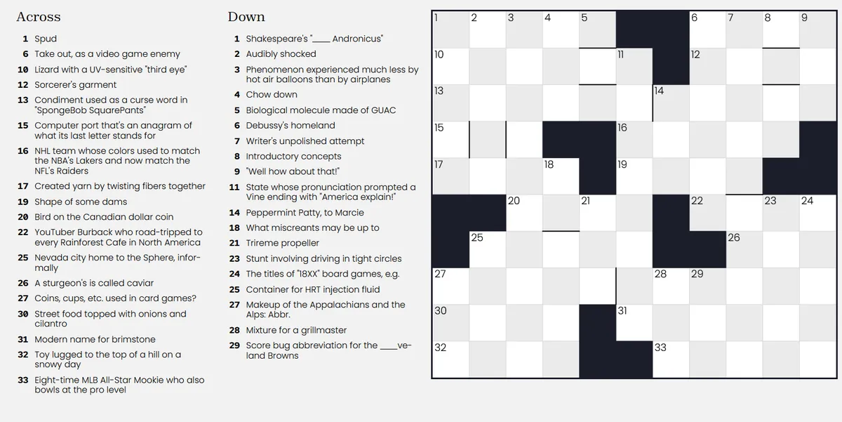 puzzmo
