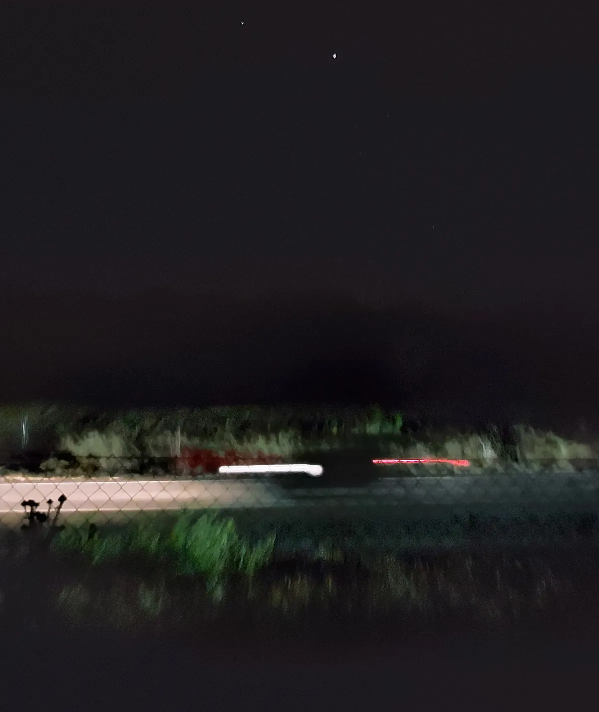 100km-h