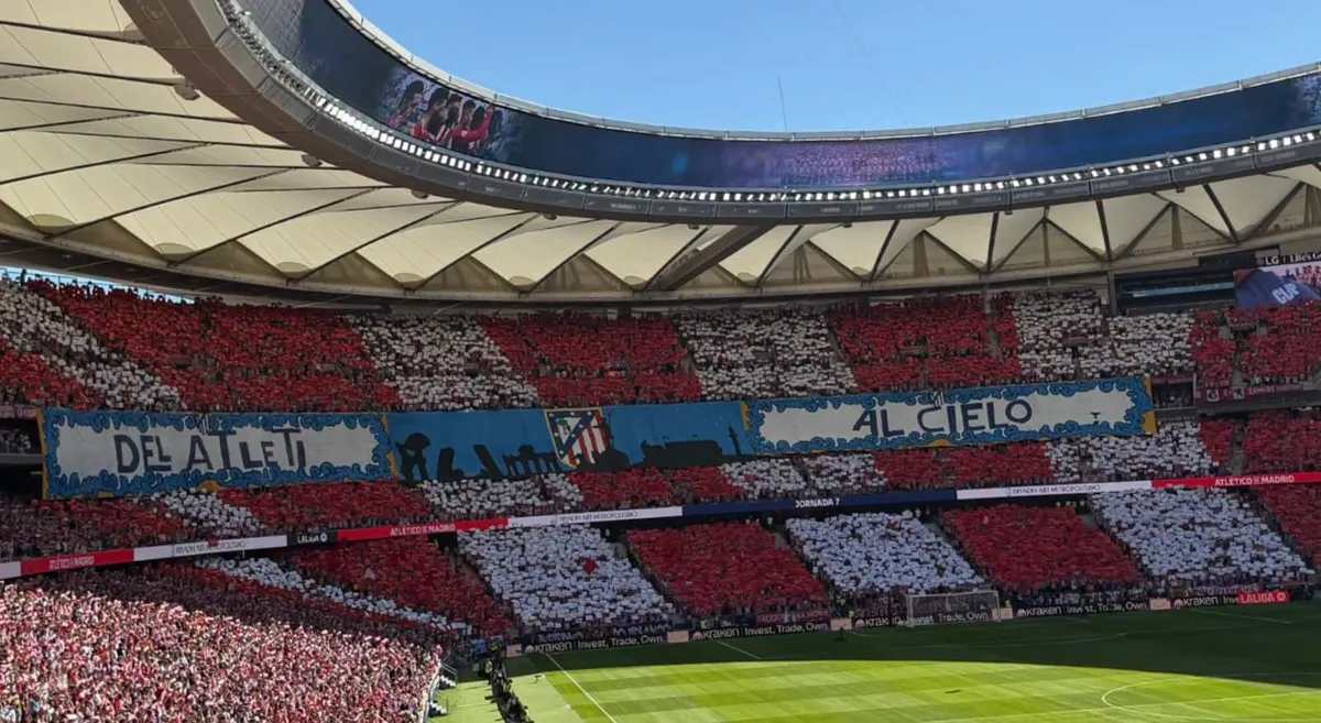 atleti_cielo_tifo
