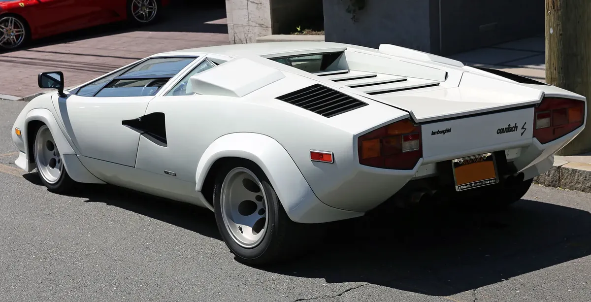 countach_lp400s_series_2