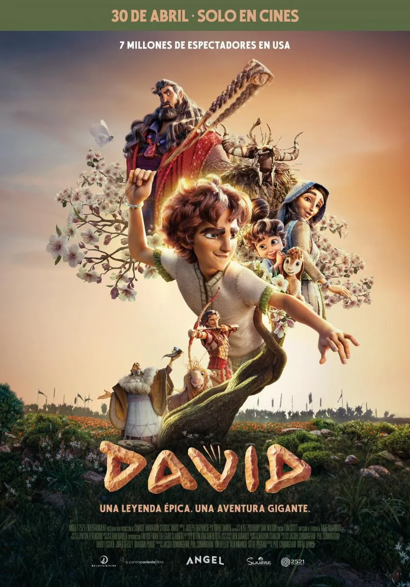 david-cartel-spain