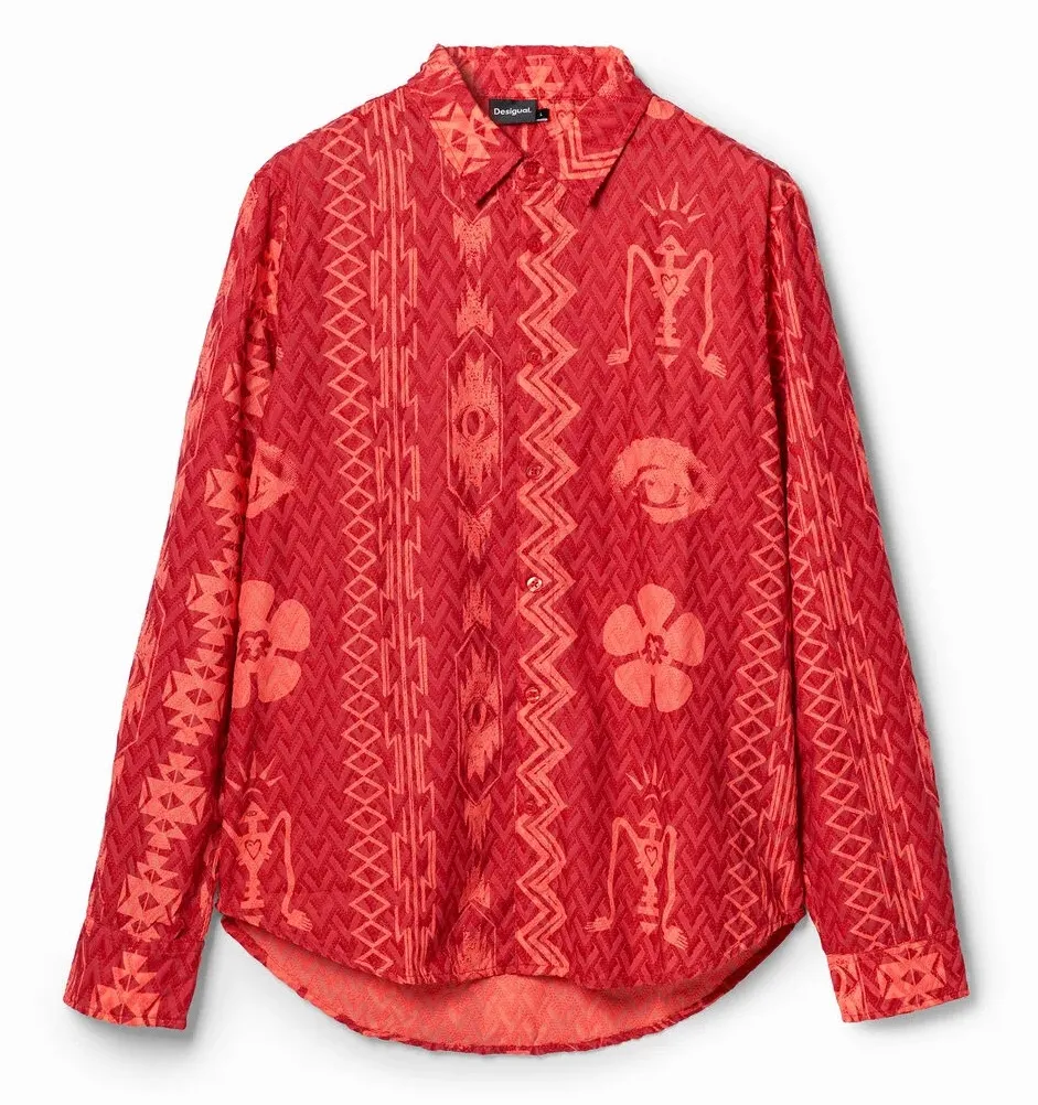 desigual-david2