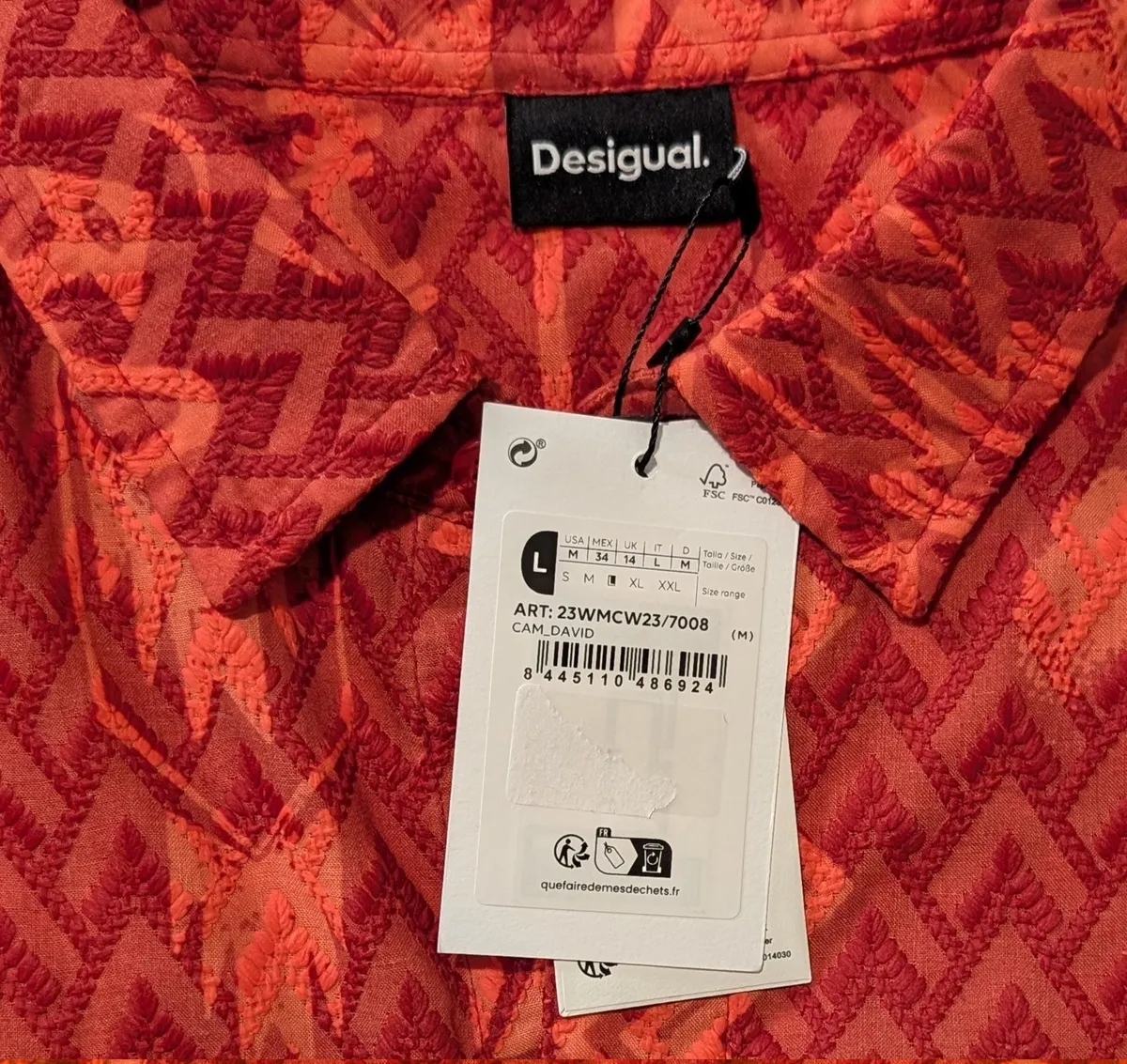 desigual_david