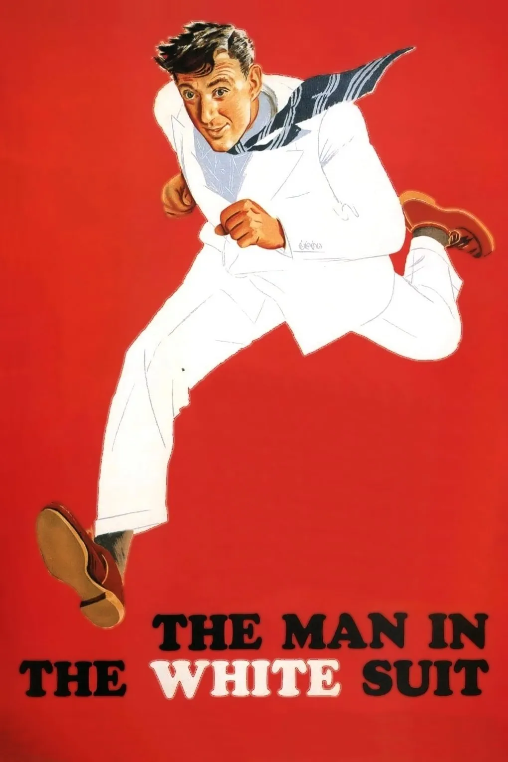 hombre-vestido-de-blanco