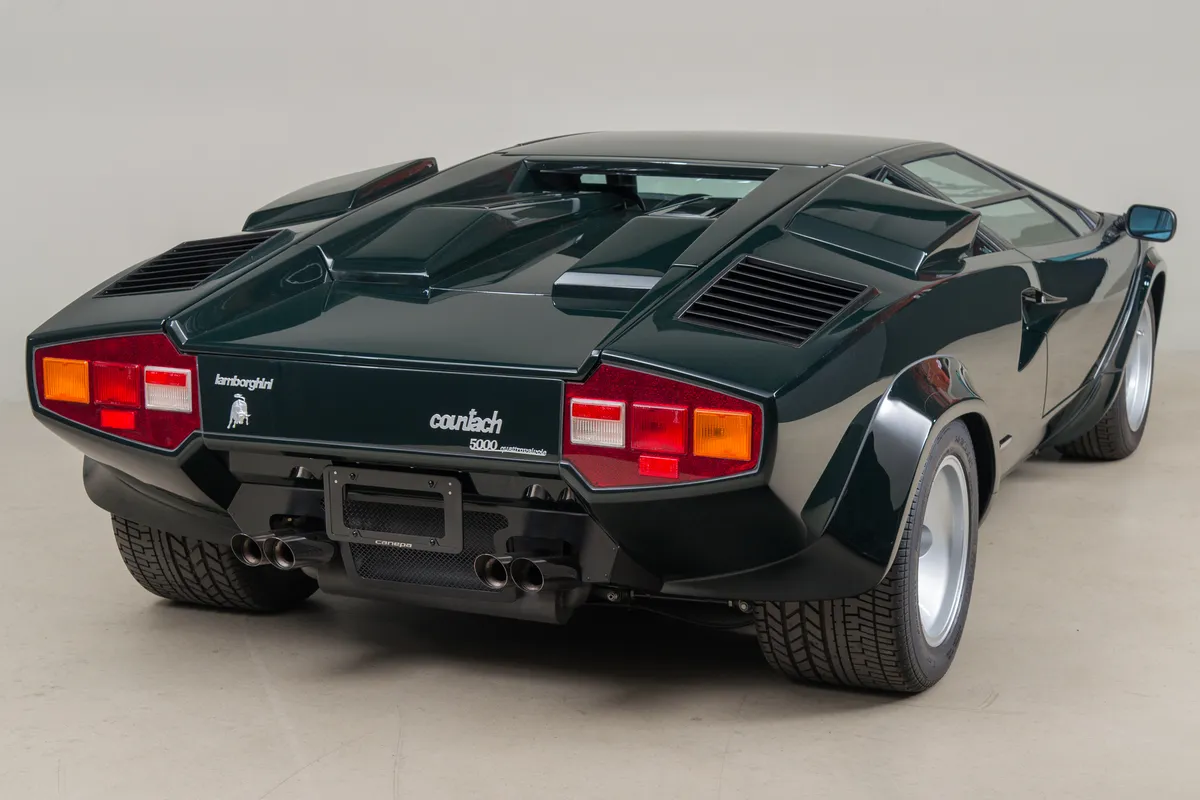lamborghini_countach