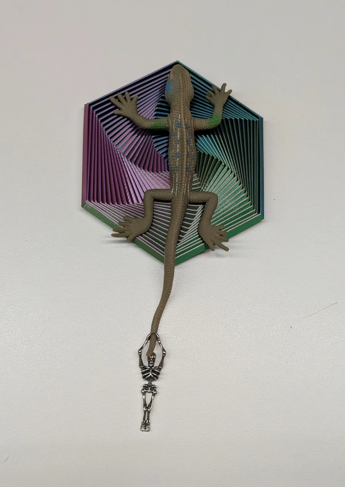 limbico-vs-neocortex