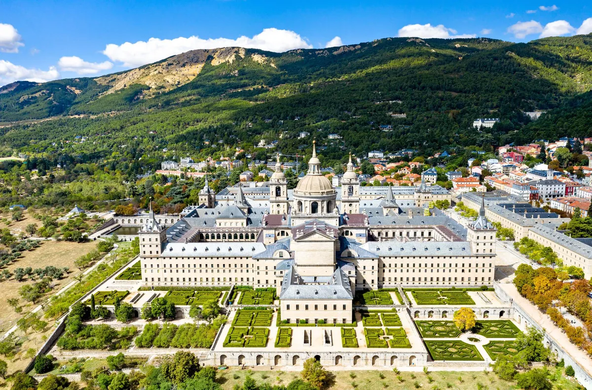 monasterio_escorial