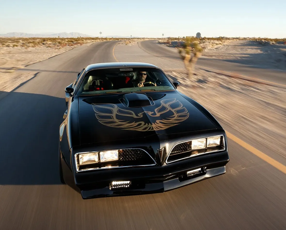 pontiac_trans_am