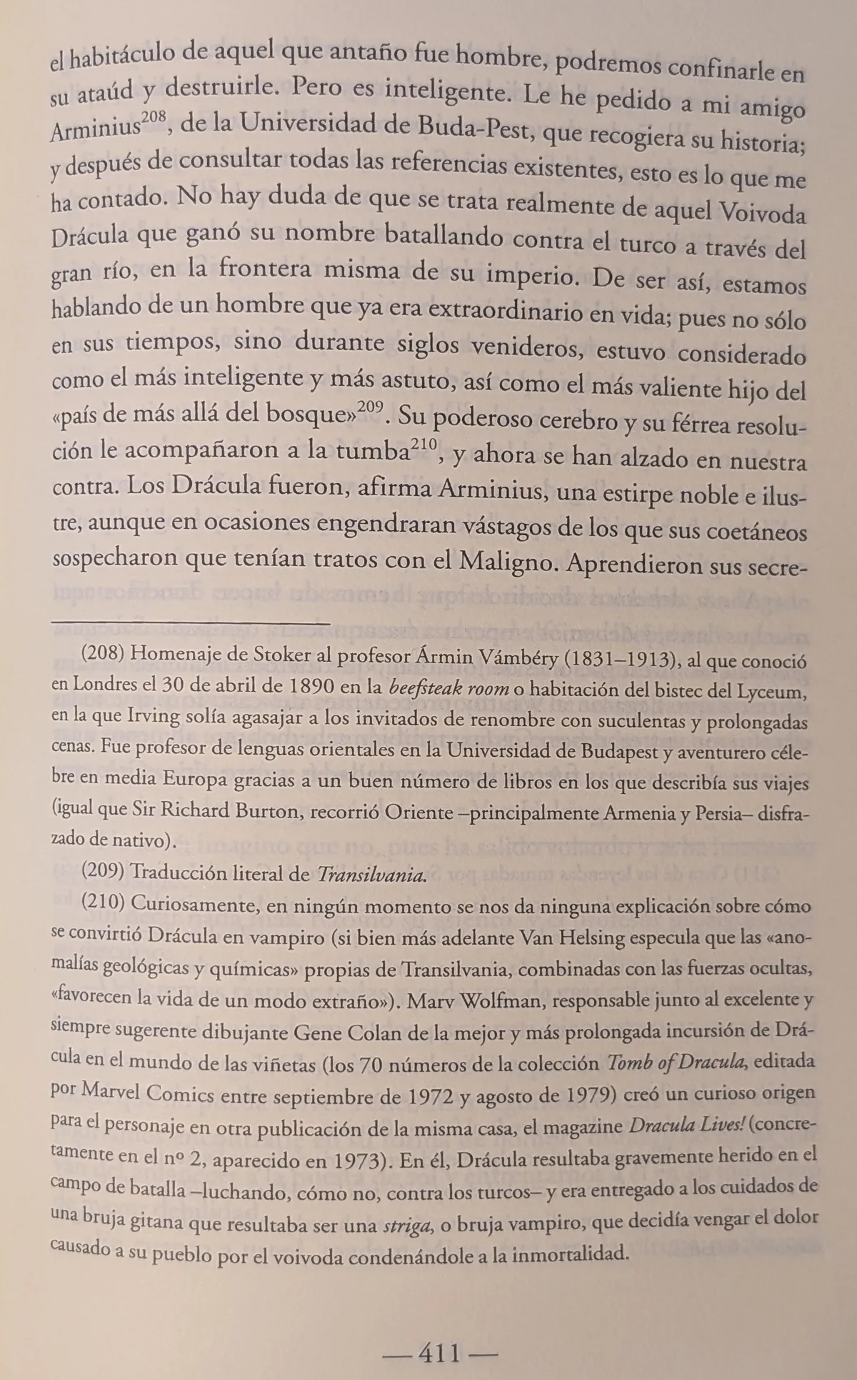 PXL_20251225_224206944