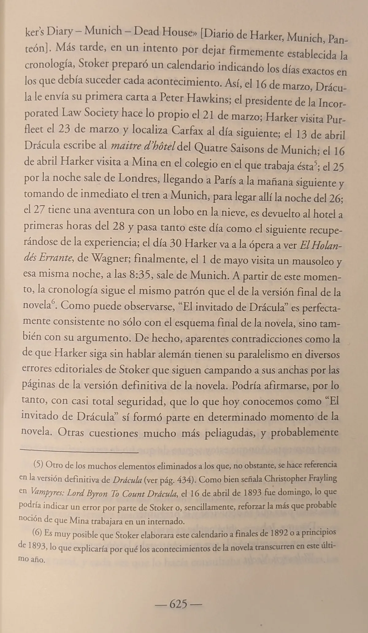 PXL_20260104_015612008~4