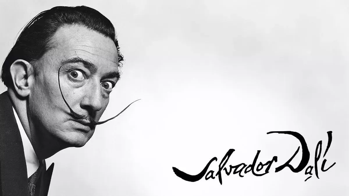 salvador_dalí