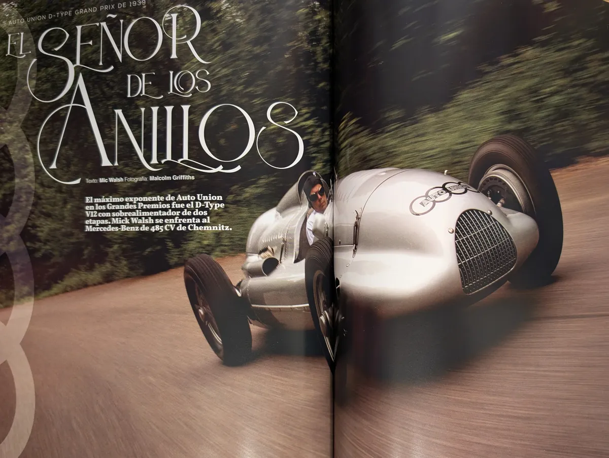 señor-de-los-anillos