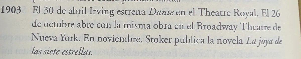 stoker1903