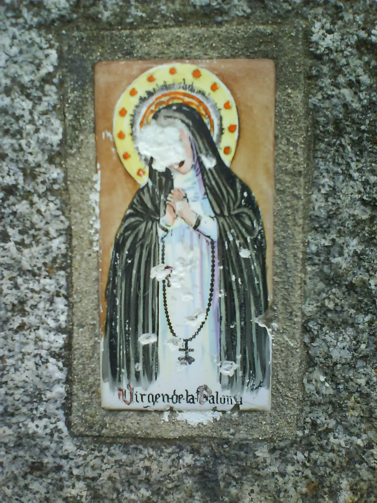 virgen_paloma