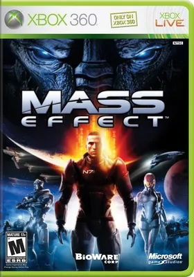 11-16MassEffectCoverart_lg (2)