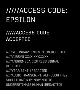 andromeda-distress-signal-detected-v0-jz56y83vuyyb1 (1)