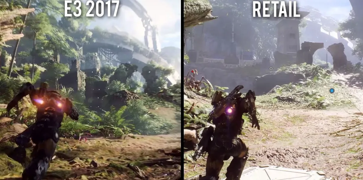 Anthem-E3-2017-vs-version-final