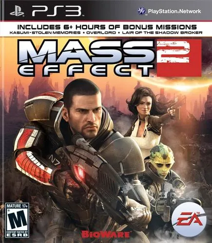 me2 (1)
