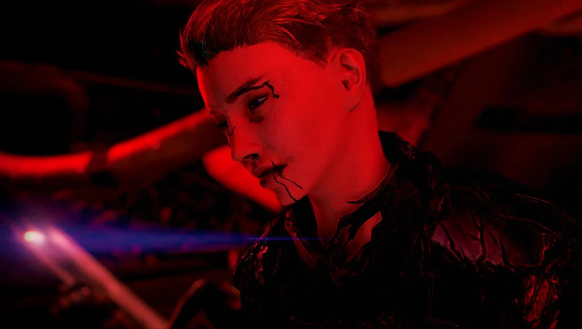 shepard1