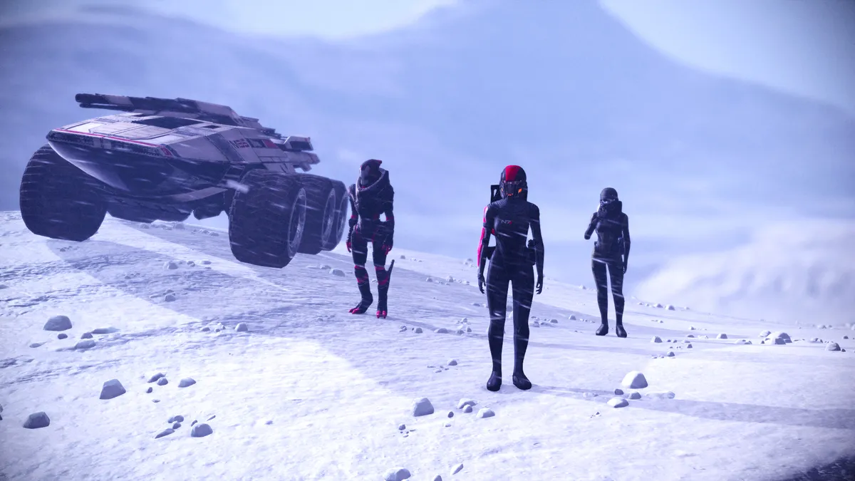 shepard2