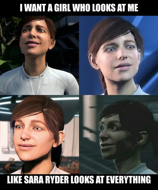 shes-really-good-at-expressing-her-face-v0-ka28yy3fo3q31 (1)