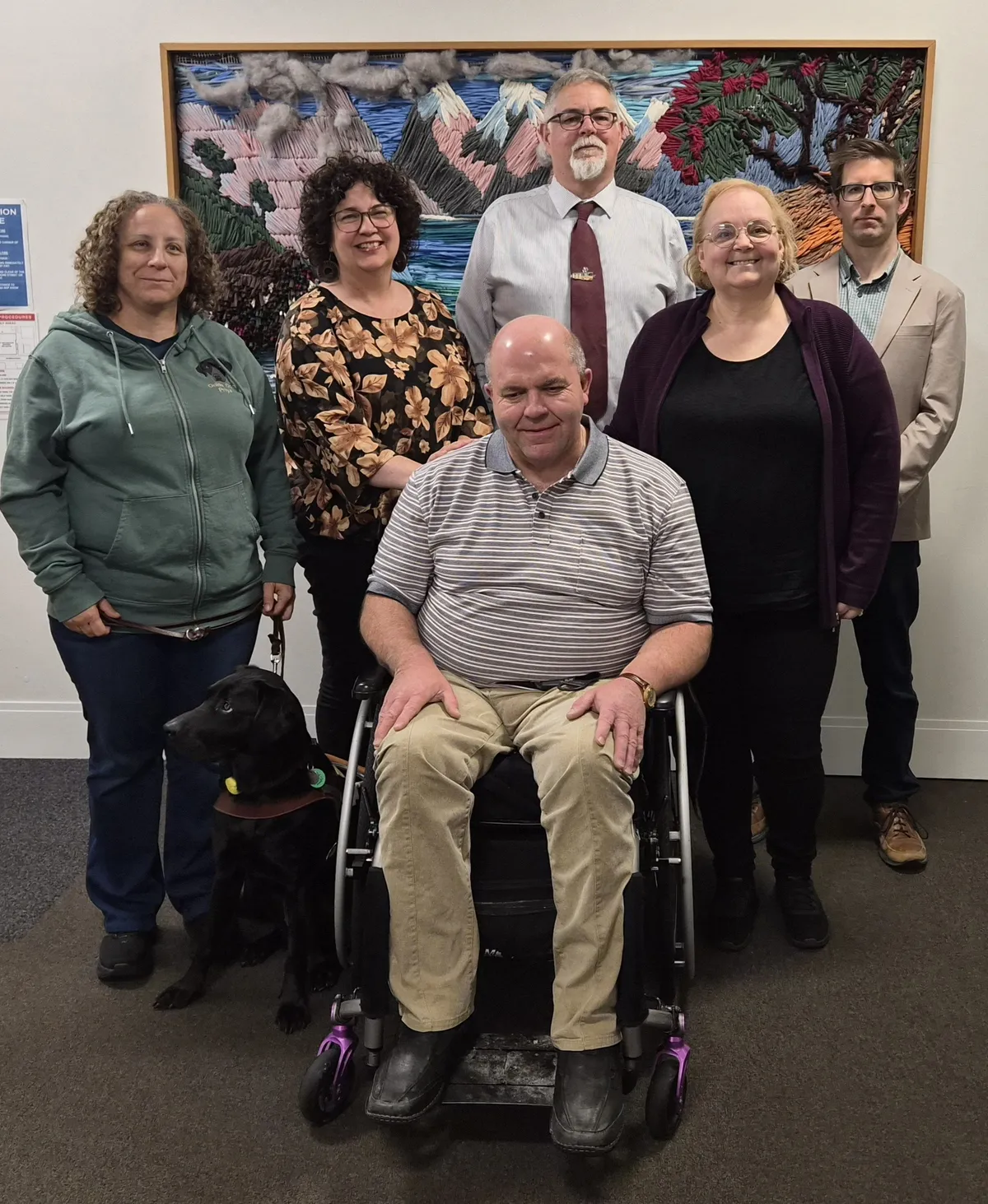 Board Group Photo 2 