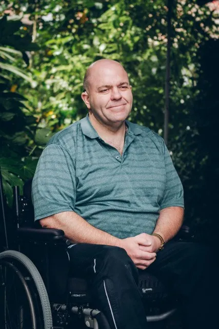 Phil Web Photo 260328