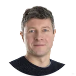 Dan Gent