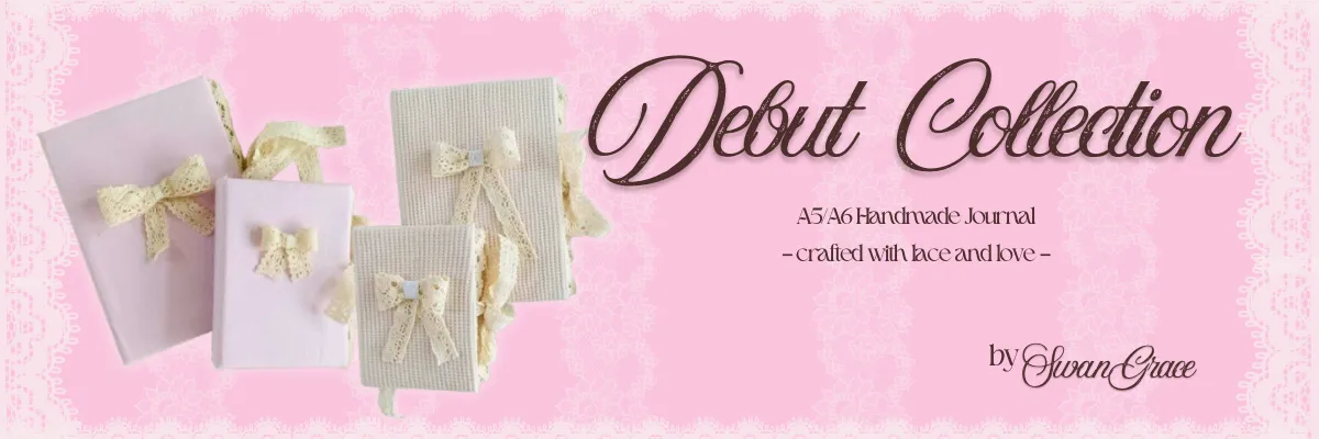 shop-banner