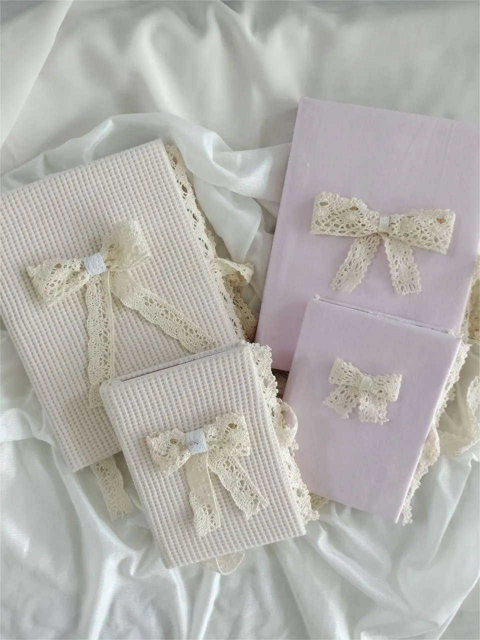 Debut Collection
