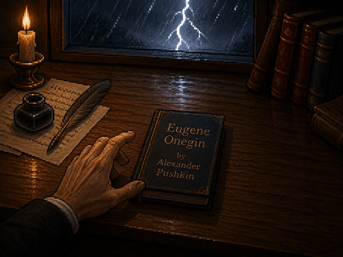 eugene_onegin