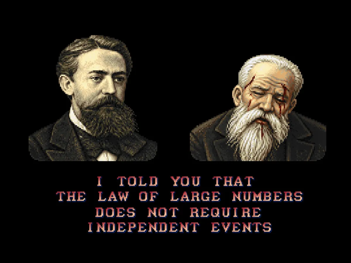 markov_vs_nekrasov