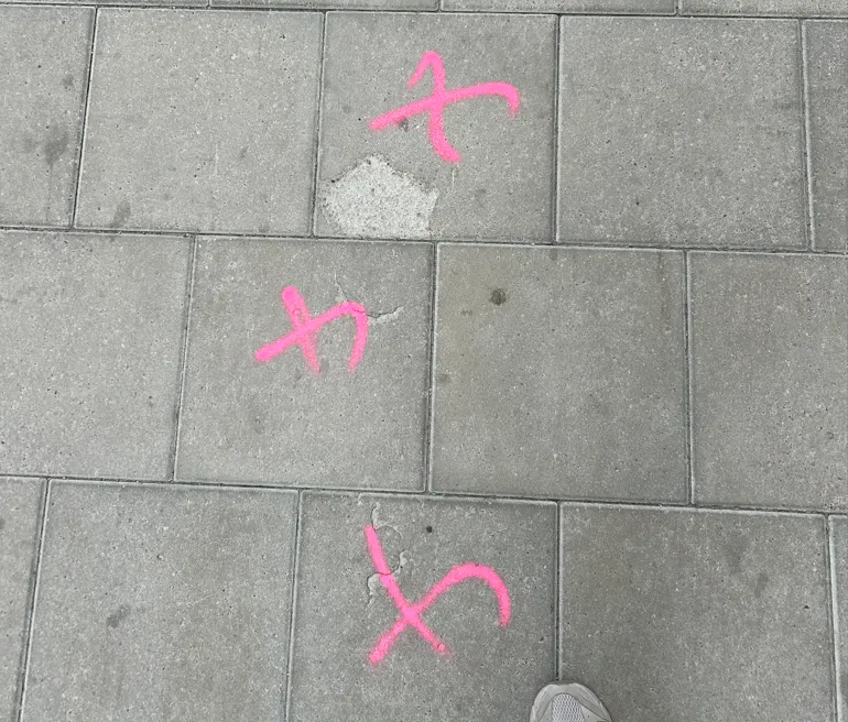 slab_2