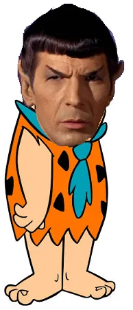 rockspock