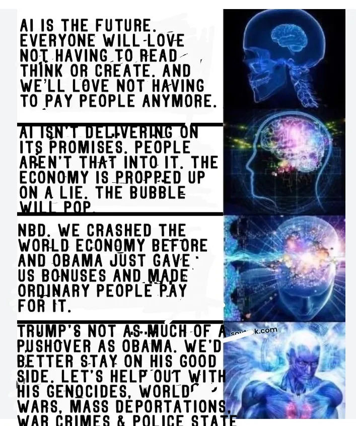 575761405_24840011562338322_2323219073068931033_n
