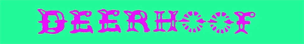 bandcamp header2