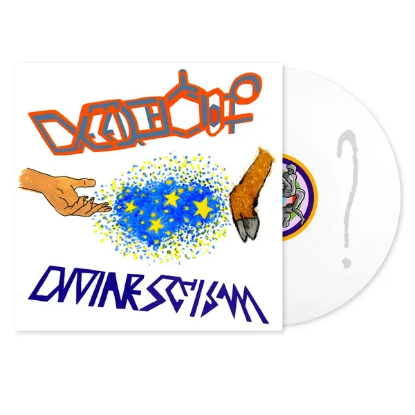 DivineSchismMockup_grande