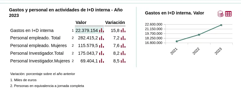 Captura desde 2025-03-09 10-50-15