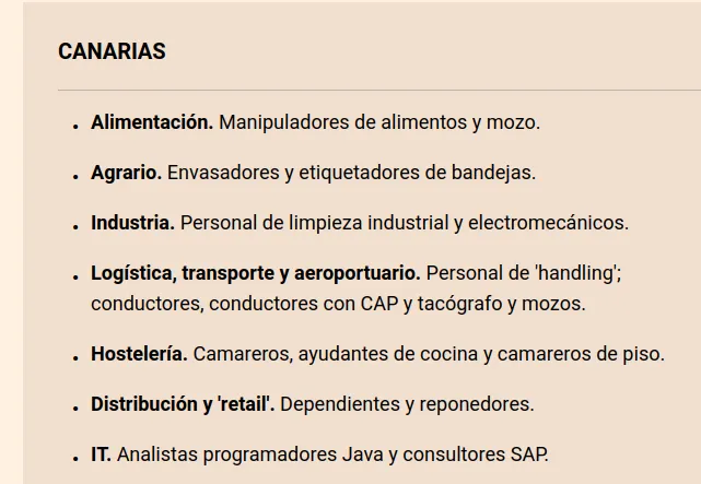 Screenshot_2026-01-10_20-01-12